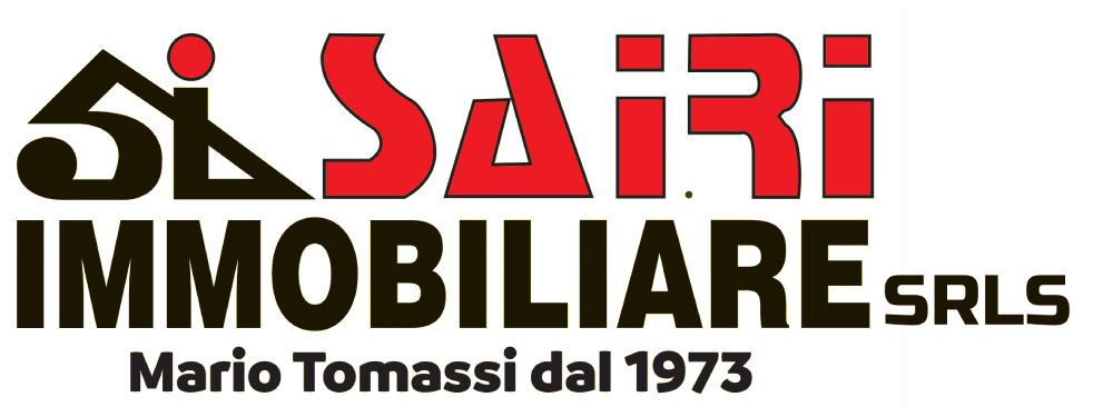 Sairi Immobiliare